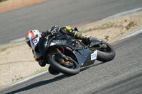 Bike 6